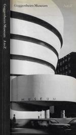 Guggenheim Museum