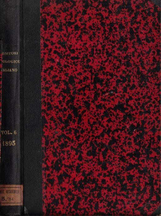 Biblioteca di Babele