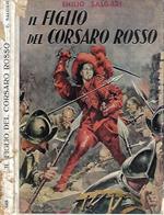 Il Figlio del Corsaro Rosso