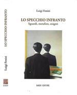 Lo Specchio Infranto