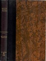 Notabilia Temporum di Angelo De Tummulillis