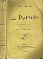 La Battaille