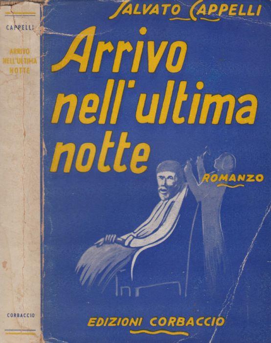 Biblioteca di Babele