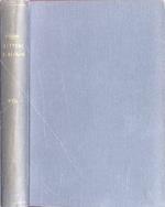 Lettere Italiane vol. I