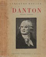 Danton