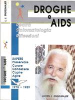 Droghe e Aids