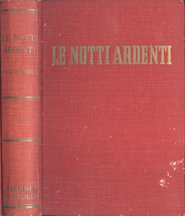 Biblioteca di Babele