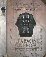 Il faraone nero