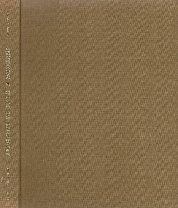 Biblioteca di Babele