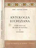 Antologia Lucreziana