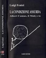 La condizione assurda