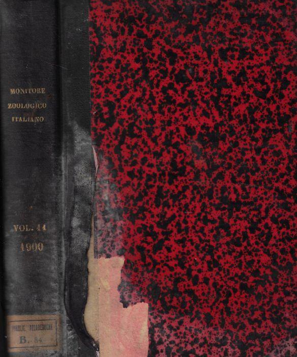 Biblioteca di Babele