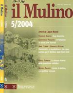 Il Mulino. Anno LIII, 2004, fasc.5, 6