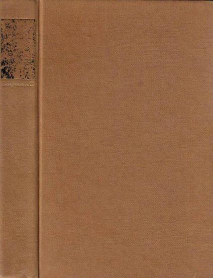 Maledetti da Dio - Sven Hassel - copertina