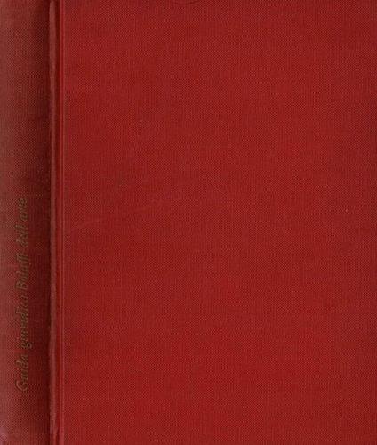 Guida giuridica Bolaffi dell'Arte - Sergio Bochicchio - copertina