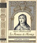 La Monaca di Monza