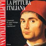 La pittura italiana