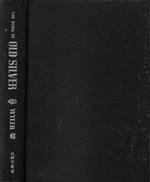 The book of Old Silver