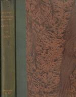 Annals of the New York Academy of Sciences Vol. XIX 1909