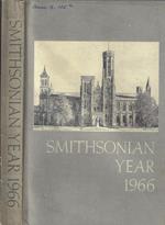 Smithsonian Year 1966