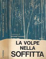La volpe nella soffitta