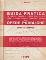 Guida pratica