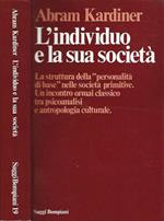 L' individuo e la sua società