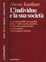 L' individuo e la sua società