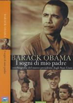 I sogni di mio padre