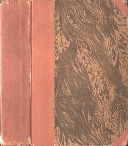 I promessi sposi - Alessandro Manzoni - copertina