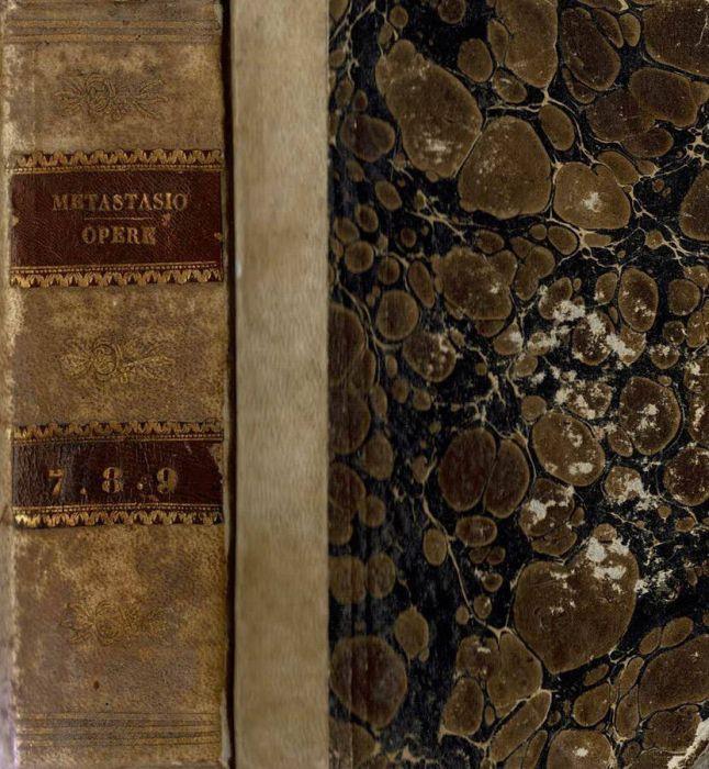 Biblioteca di Babele