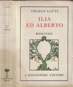 Ilia ed Alberto