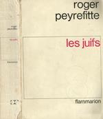 Les Juifs
