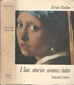 Una storia sconosciuta