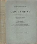 Geographiae