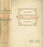 Storia della pittura del secolo XIX