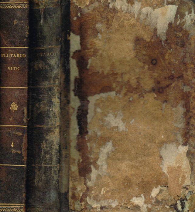 Biblioteca di Babele