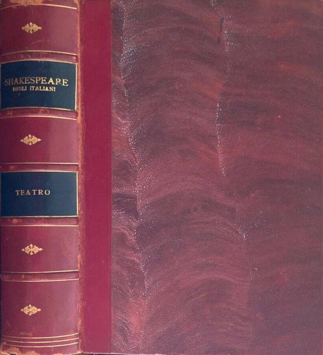 Biblioteca di Babele