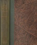 Annals of the New York Academy of Sciences Vol. XVII 1906-1907