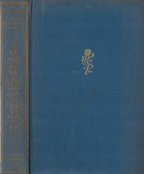 Biblioteca di Babele