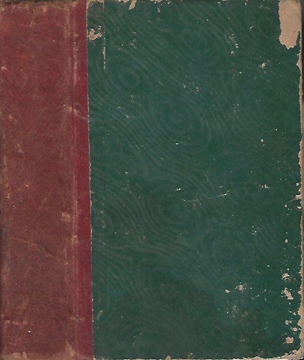 Biblioteca di Babele