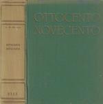 Ottocento - Novecento