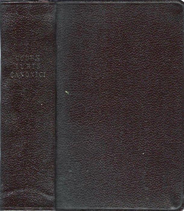 Biblioteca di Babele