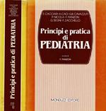 Principi e pratica di Pediatria