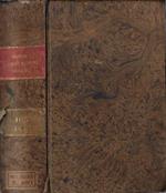 Séances et travaux de l'Académie des sciences morales et politiques tome III 1875 (premier semestre)