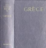 Grece