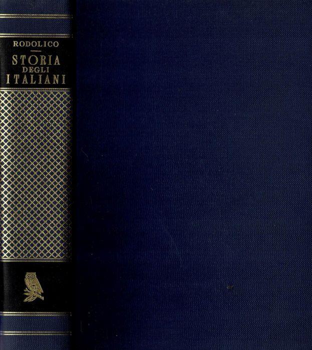 Biblioteca di Babele
