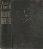 Noble house