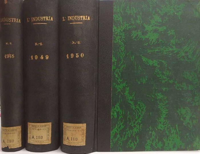 Biblioteca di Babele