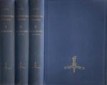 Storia della letteratura italiana